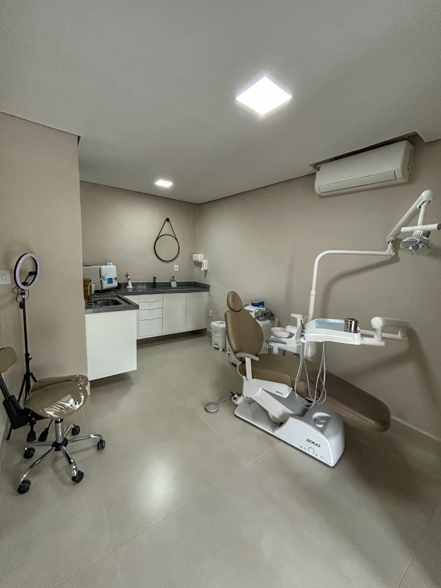 IMG_8304-_Personalizado_