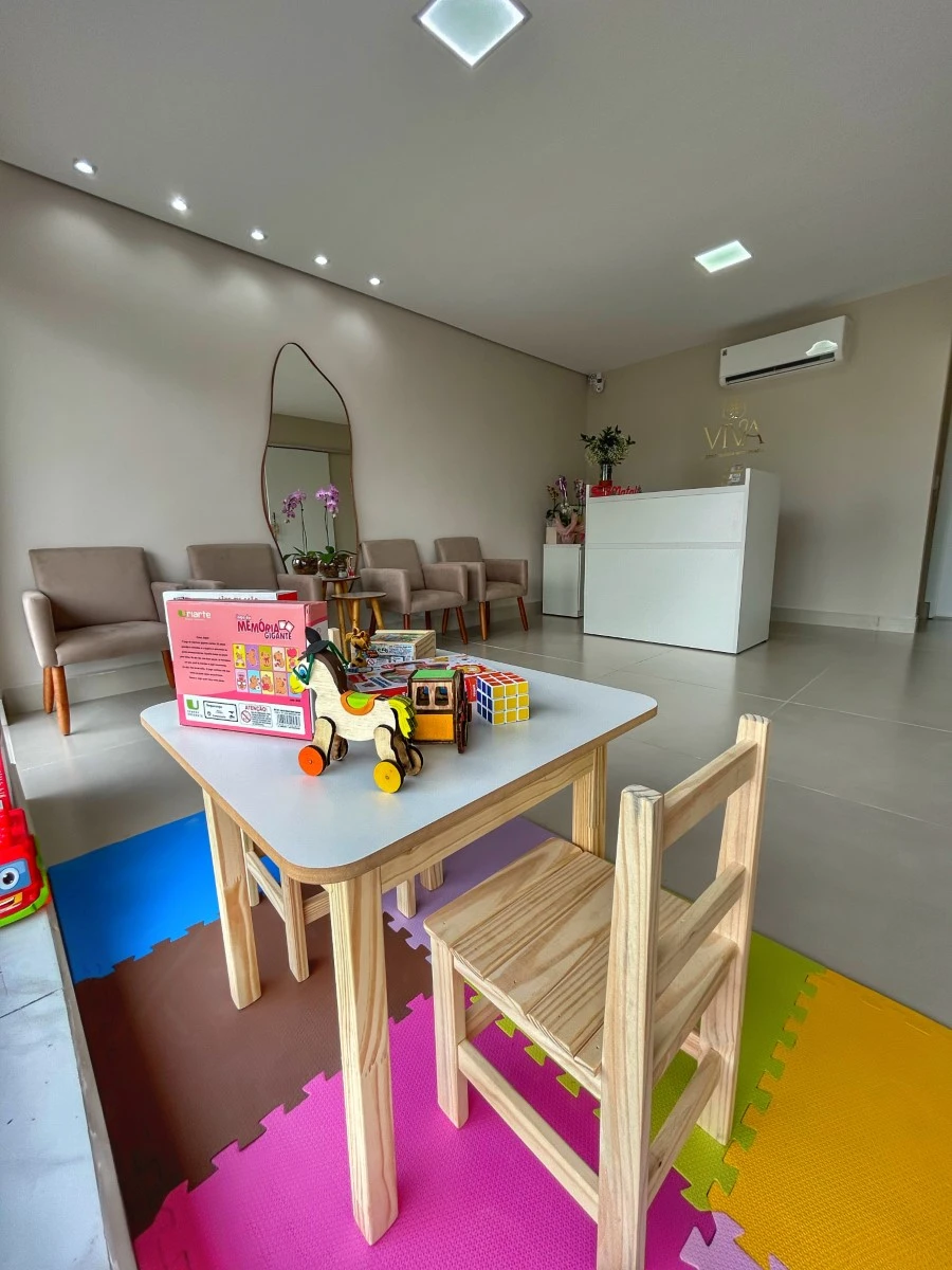 IMG_8305-_1_-_Personalizado_