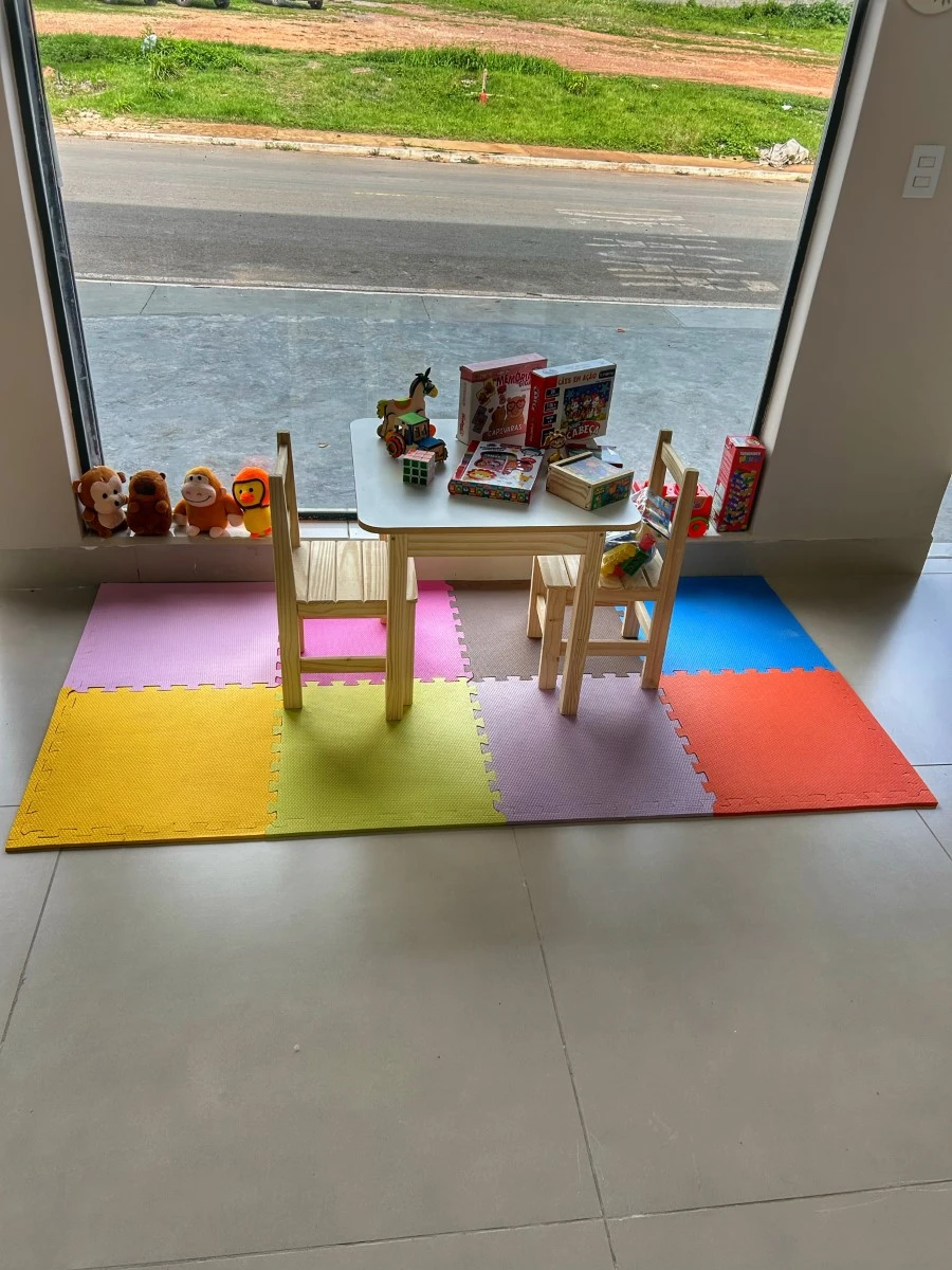 IMG_8306-_1_-_Personalizado_