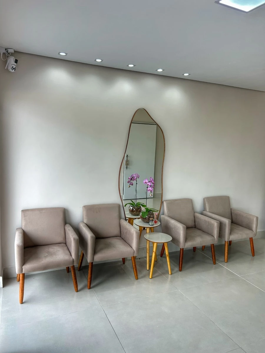 IMG_8307-_Personalizado_