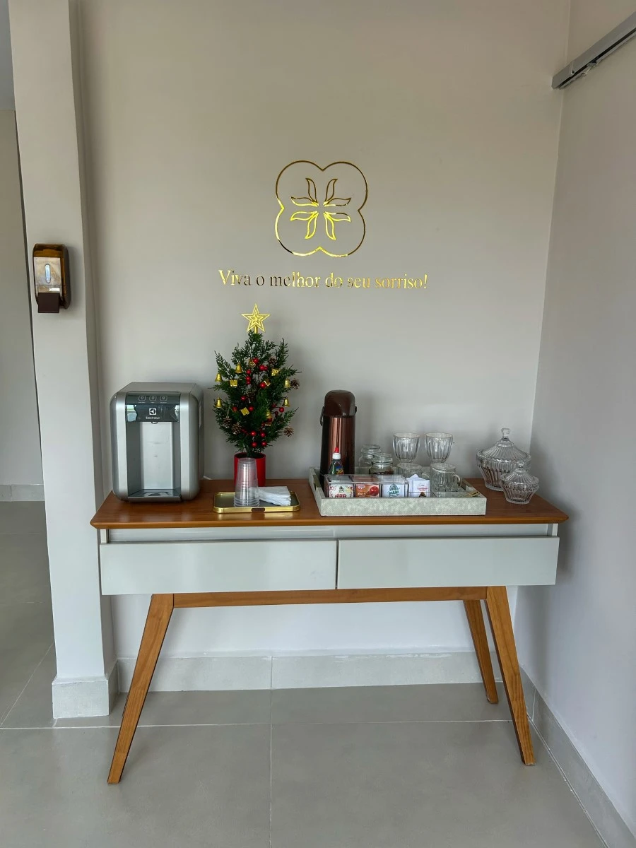 IMG_8308-_Personalizado_