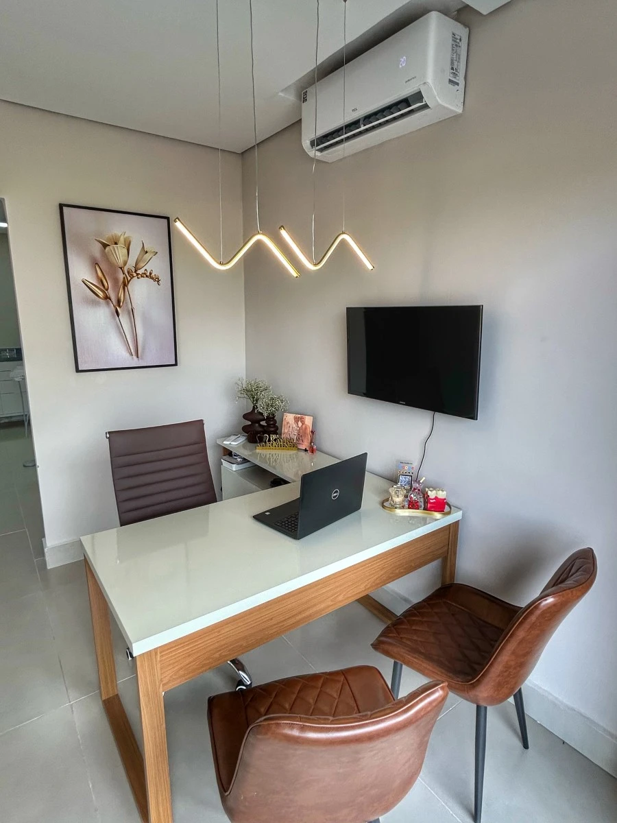 IMG_8309-_Personalizado_