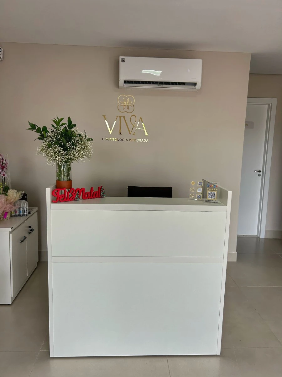 IMG_8311-_Personalizado_